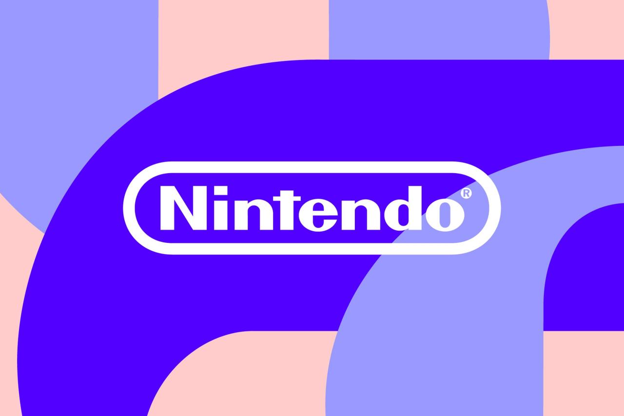 任天堂招募 Switch Online 新功能试玩测试参与者 任天堂招募 Switch Online 新功能试玩测试参与者