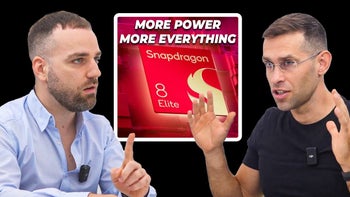 骁龙 8 Elite 将显著提升 Galaxy S25 性能!PA Show 第 23 期 骁龙 8 Elite 将显著提升 Galaxy S25 性能!PA Show 第 23 期