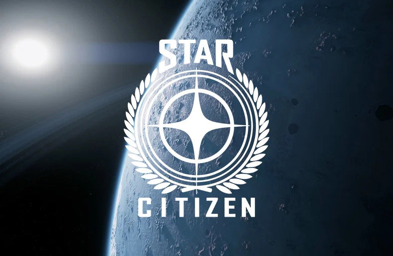 《Star Citizen》:12 年开发困境与未来的不确定性 《Star Citizen》:12 年开发困境与未来的不确定性