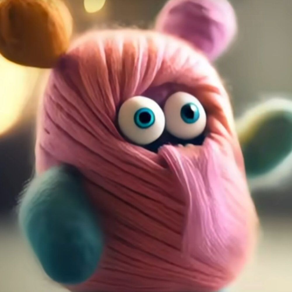 Adobe 推出基于授权内容训练的 AI 视频生成器 Adobe 推出基于授权内容训练的 AI 视频生成器