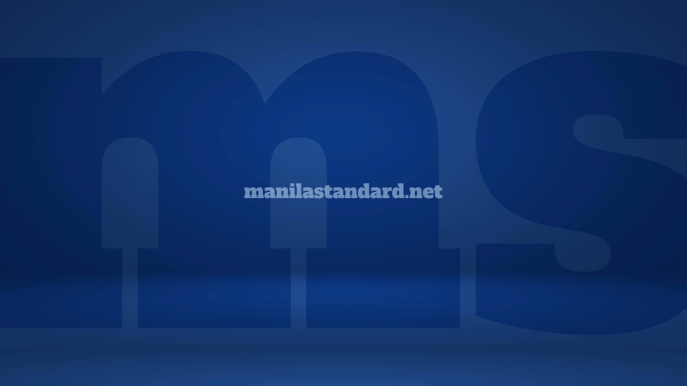 Image 3: spot_img