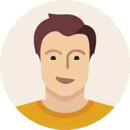 Apple 将于 11 月 1 日发布新款 MacBook Pro 和 iPad Mini Apple 将于 11 月 1 日发布新款 MacBook Pro 和 iPad Mini