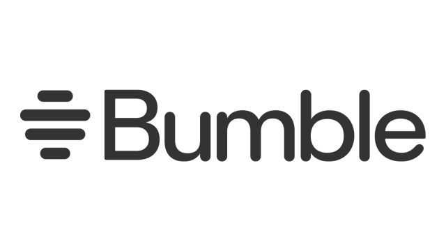 探讨亲密关系:Bumble 与性学家 Rica Cruz 博士的对话 探讨亲密关系:Bumble 与性学家 Rica Cruz 博士的对话