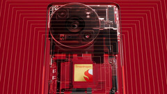 OnePlus 13 将配备定制旗舰 Snapdragon SoC（图片来源：高通）