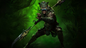 《暗黑破坏神 4：Spiritborn 毒刺终局构建