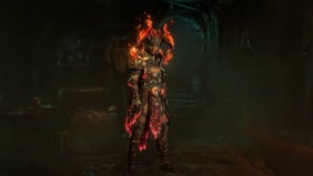 《暗黑破坏神 4》新季“仇恨之季:崛起”全面解析 《暗黑破坏神 4》新季“仇恨之季:崛起”全面解析