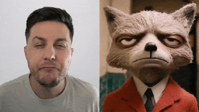 Anthropic 发布新 AI 模型,AI 代理市场前景广阔 Anthropic 发布新 AI 模型,AI 代理市场前景广阔