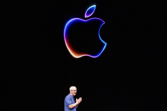 澳大利亚智能手机市场强劲复苏:AI 与 3G 网络关闭推动需求 澳大利亚智能手机市场强劲复苏:AI 与 3G 网络关闭推动需求