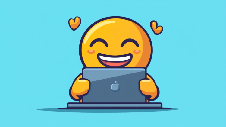 Hugging Face 推出 Gradio 5:简化 AI 应用开发 Hugging Face 推出 Gradio 5:简化 AI 应用开发