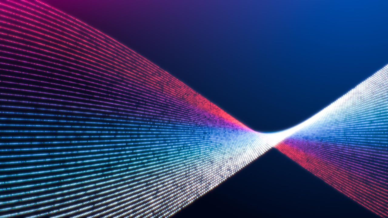 如何利用 ChatGPT 解决 3D 打印中的复杂问题 如何利用 ChatGPT 解决 3D 打印中的复杂问题