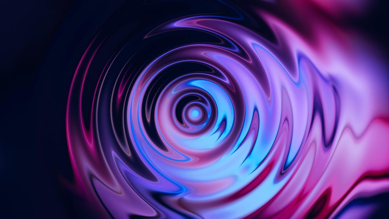 OpenAI 的 AI 转录工具出现过多幻觉 - 这里有更佳的替代选择 OpenAI 的 AI 转录工具出现过多幻觉 - 这里有更佳的替代选择