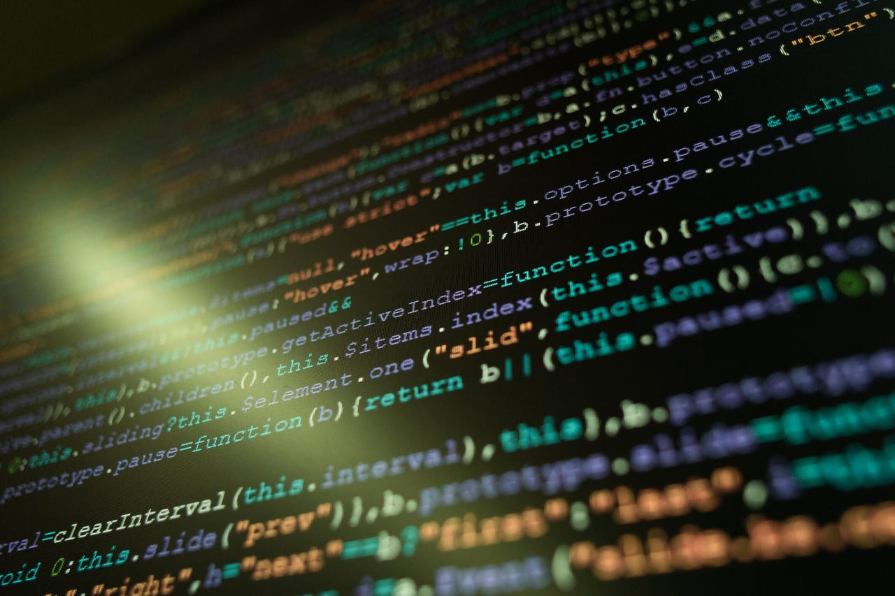 Gartner 预测:生成式 AI 将大幅提升工程技能需求 Gartner 预测:生成式 AI 将大幅提升工程技能需求