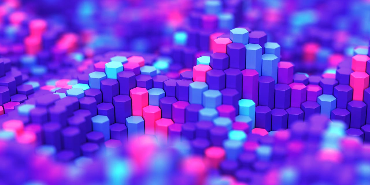 Anthropic 的 Claude 3.5 Sonnet:数据分析新工具的实际表现 Anthropic 的 Claude 3.5 Sonnet:数据分析新工具的实际表现