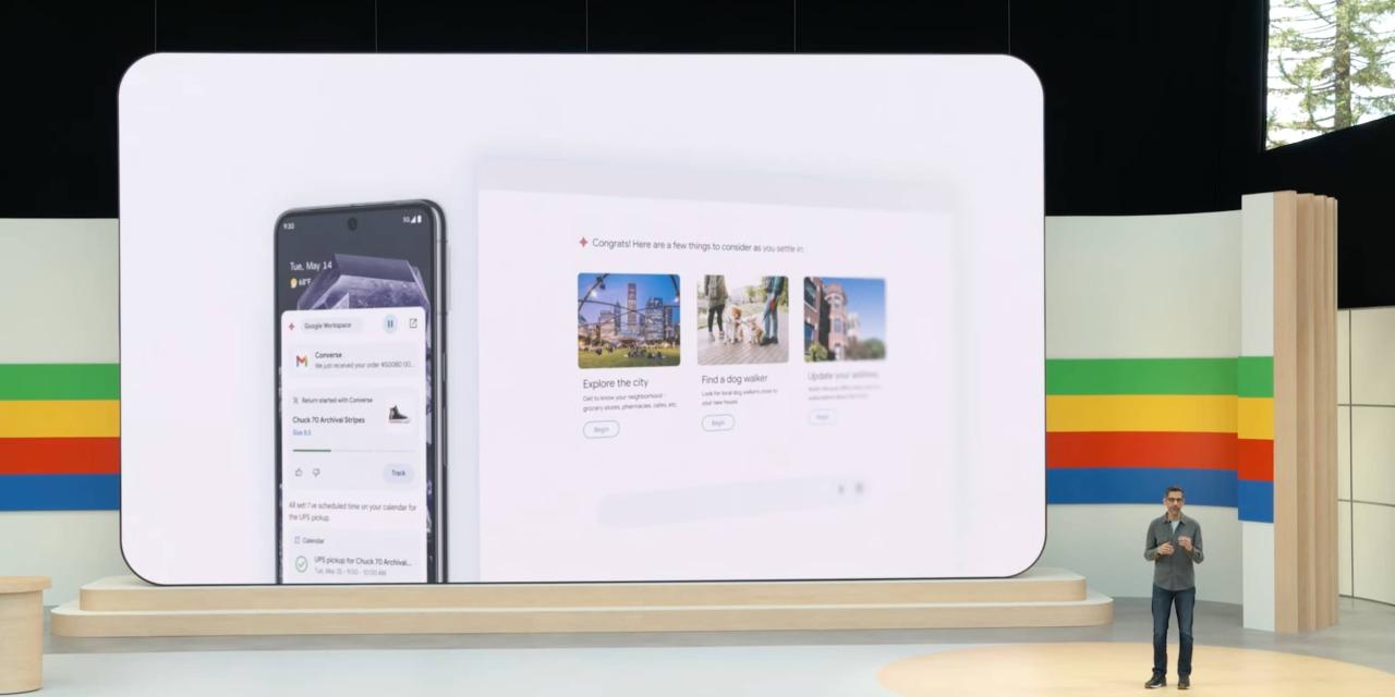 Google 计划推出 Chrome 版“Jarvis”AI 助手 Google 计划推出 Chrome 版“Jarvis”AI 助手