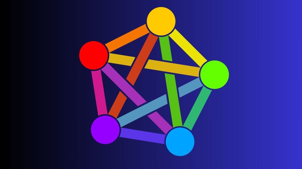 Fediverse:社交互联网的未来 Fediverse:社交互联网的未来