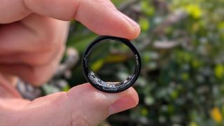 三星 Galaxy Ring 在澳大利亚正式上市 三星 Galaxy Ring 在澳大利亚正式上市