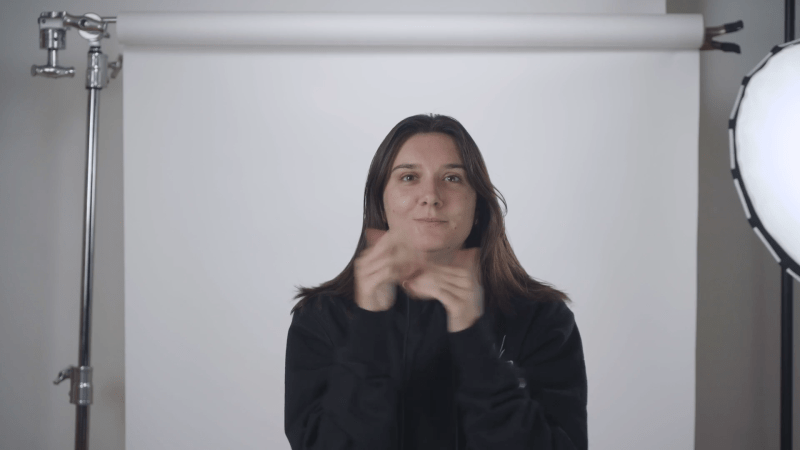 Runway 推出 Act-One:AI 视频技术的新突破 Runway 推出 Act-One:AI 视频技术的新突破