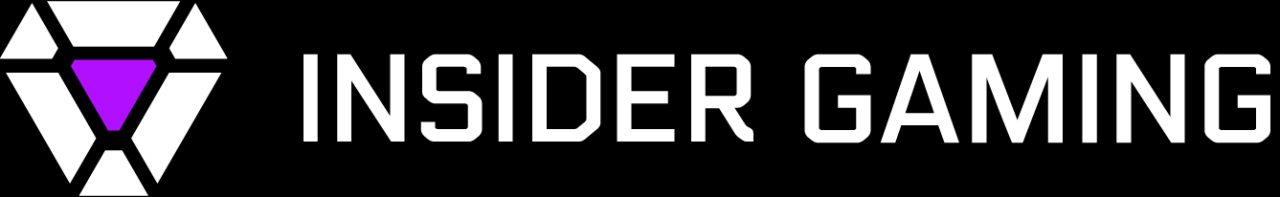 Halo Infinite 2 开发被取消 Halo Infinite 2 开发被取消