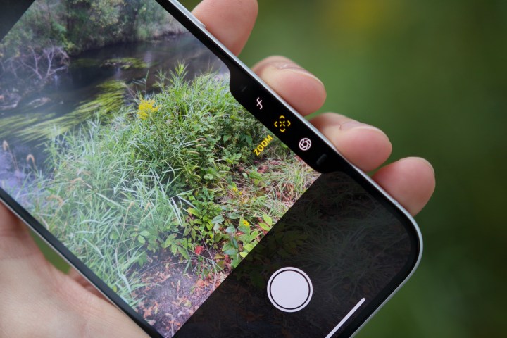 iPhone 16 Pro Max 值得升级吗?详细对比 iPhone 14 Pro Max iPhone 16 Pro Max 值得升级吗?详细对比 iPhone 14 Pro Max