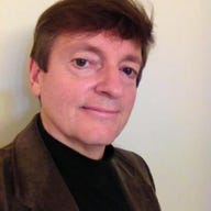 生成式 AI 能否成为软件质量工具? 生成式 AI 能否成为软件质量工具?