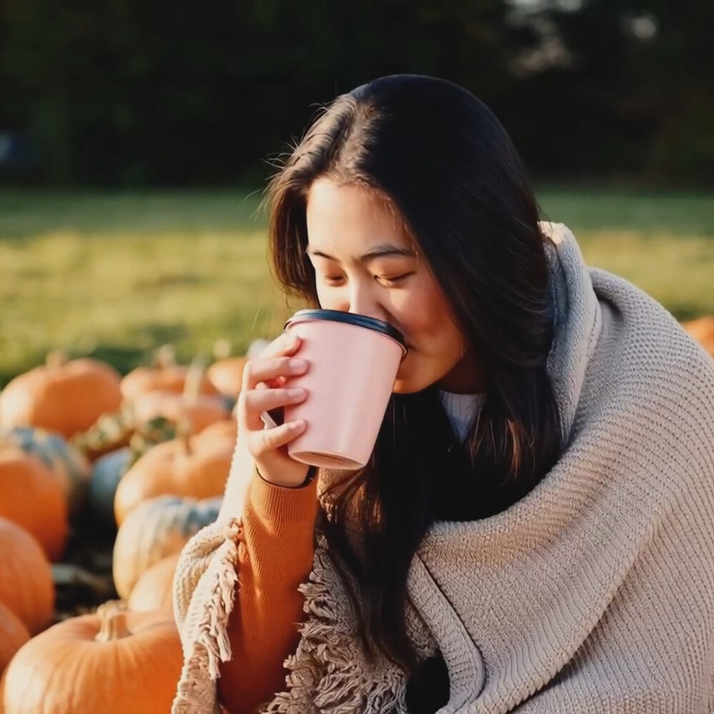 Meta 新 AI 系统 Movie Gen:从单张照片生成逼真视频 Meta 新 AI 系统 Movie Gen:从单张照片生成逼真视频