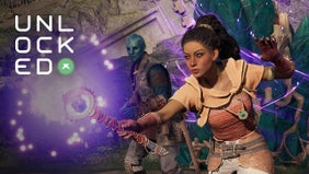 Avowed 的‘问题’是 Xbox 最好的问题 – Unlocked 654