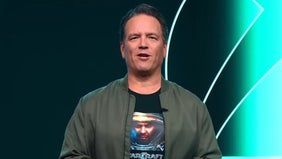 Phil Spencer 的 Xbox 更新 | TGS 2024