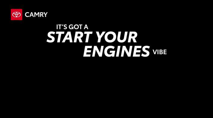 微软即将在 Android Xbox 应用中直接销售和玩 Xbox 游戏 微软即将在 Android Xbox 应用中直接销售和玩 Xbox 游戏