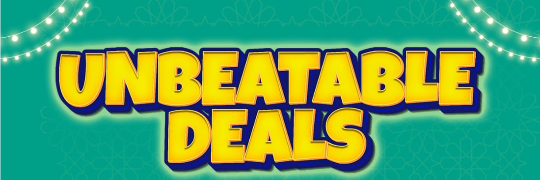 亚马逊印度节日大促销:AI 笔记本电脑超值优惠 亚马逊印度节日大促销:AI 笔记本电脑超值优惠