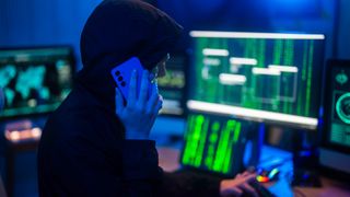 AI 诈骗电话几乎让微软顾问失去 Gmail 账户 AI 诈骗电话几乎让微软顾问失去 Gmail 账户