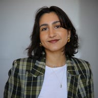 员工向经理隐瞒 AI 使用情况的原因 员工向经理隐瞒 AI 使用情况的原因