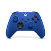 Xbox 无线控制器 – 冲击蓝