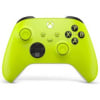 Microsoft Xbox 无线控制器 - 电光黄（Xbox Series X）