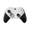 Xbox Elite 无线控制器系列 2 – 核心（白色）