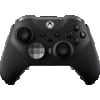 Xbox Elite 无线控制器系列 2