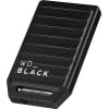 WD_BLACK 512GB C50 扩展卡 for Xbox