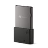 1TB Seagate 扩展卡 for Xbox Series X|S