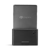 2TB Seagate 存储扩展卡 for Xbox Series X|S