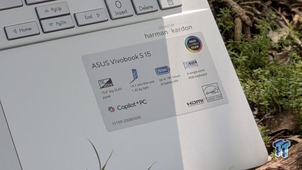 高通骁龙 X 系列 AI PC 笔记本电脑销量惨淡：仅售出 720,000 台，市场份额仅 0.8%