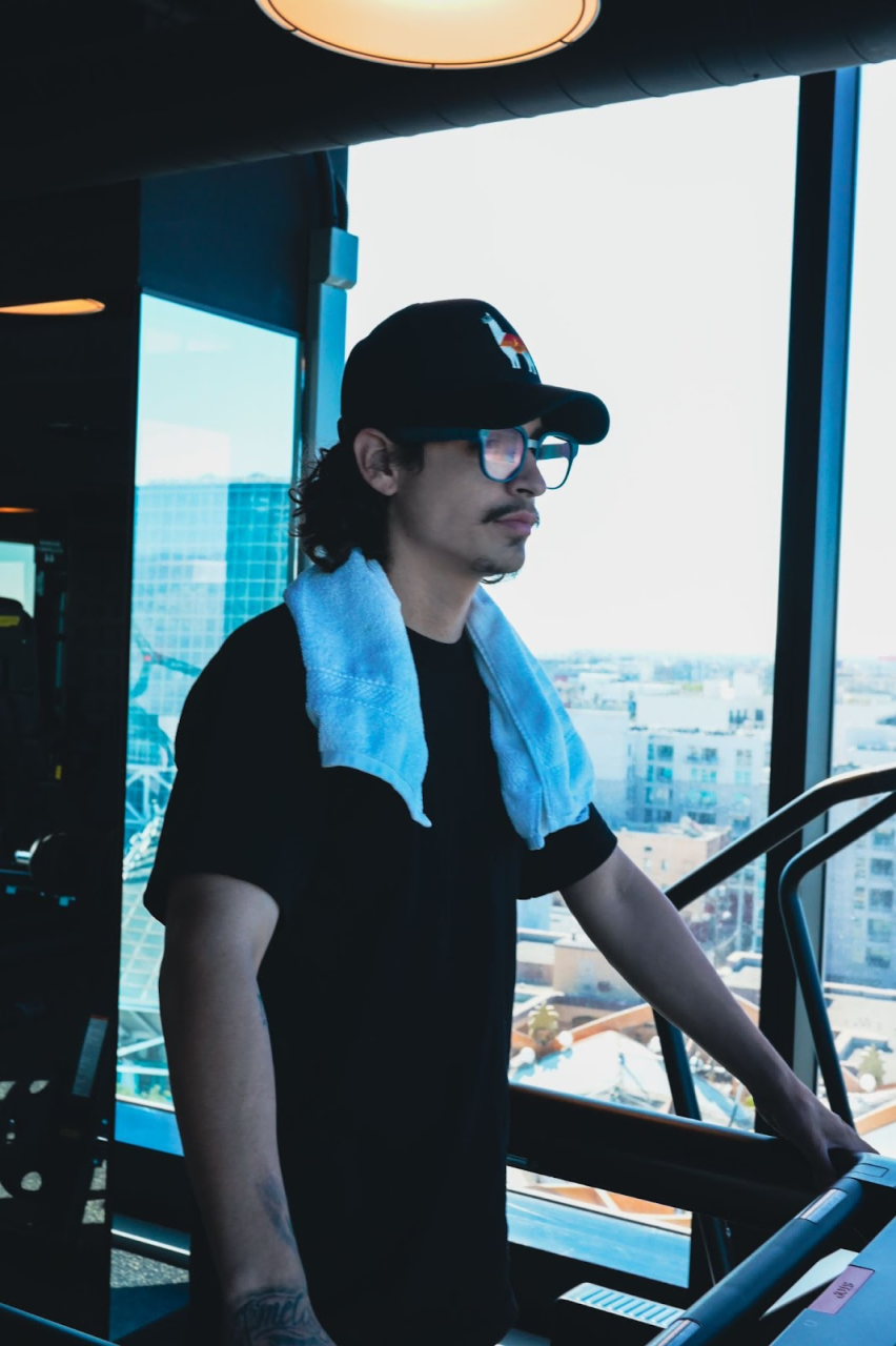 StarV MYVU 图片 1