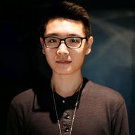 Meta Ray-Ban 智能眼镜