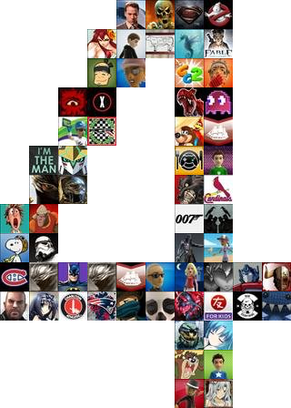 TrueAchievements:Xbox 成就追踪与热门游戏推荐 TrueAchievements:Xbox 成就追踪与热门游戏推荐