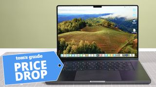 M4 MacBook Pro 在 Best Buy 降价高达 $150 — 如何立即省钱 M4 MacBook Pro 在 Best Buy 降价高达 $150 — 如何立即省钱