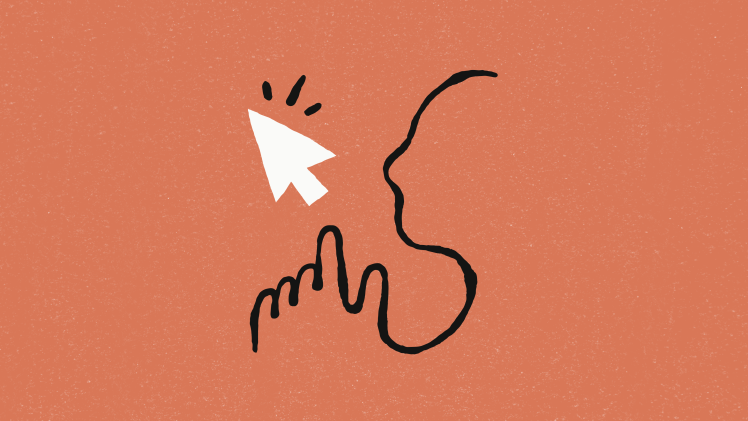 新研究揭示 Anthropic 的计算机交互模式的优势与局限 新研究揭示 Anthropic 的计算机交互模式的优势与局限