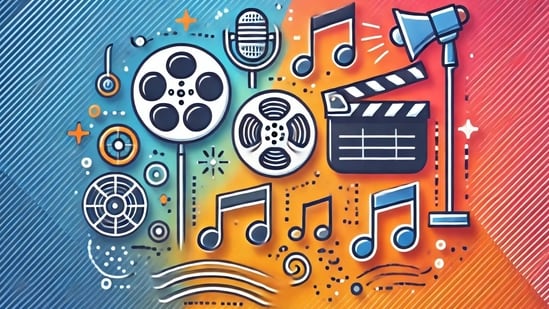 Kendrick Lamar 惊喜发布新专辑 GNX