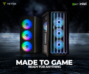 PS5 Pro 运行《永劫无间》速度翻倍,PSSR 与 DLSS 质量媲美 PS5 Pro 运行《永劫无间》速度翻倍,PSSR 与 DLSS 质量媲美