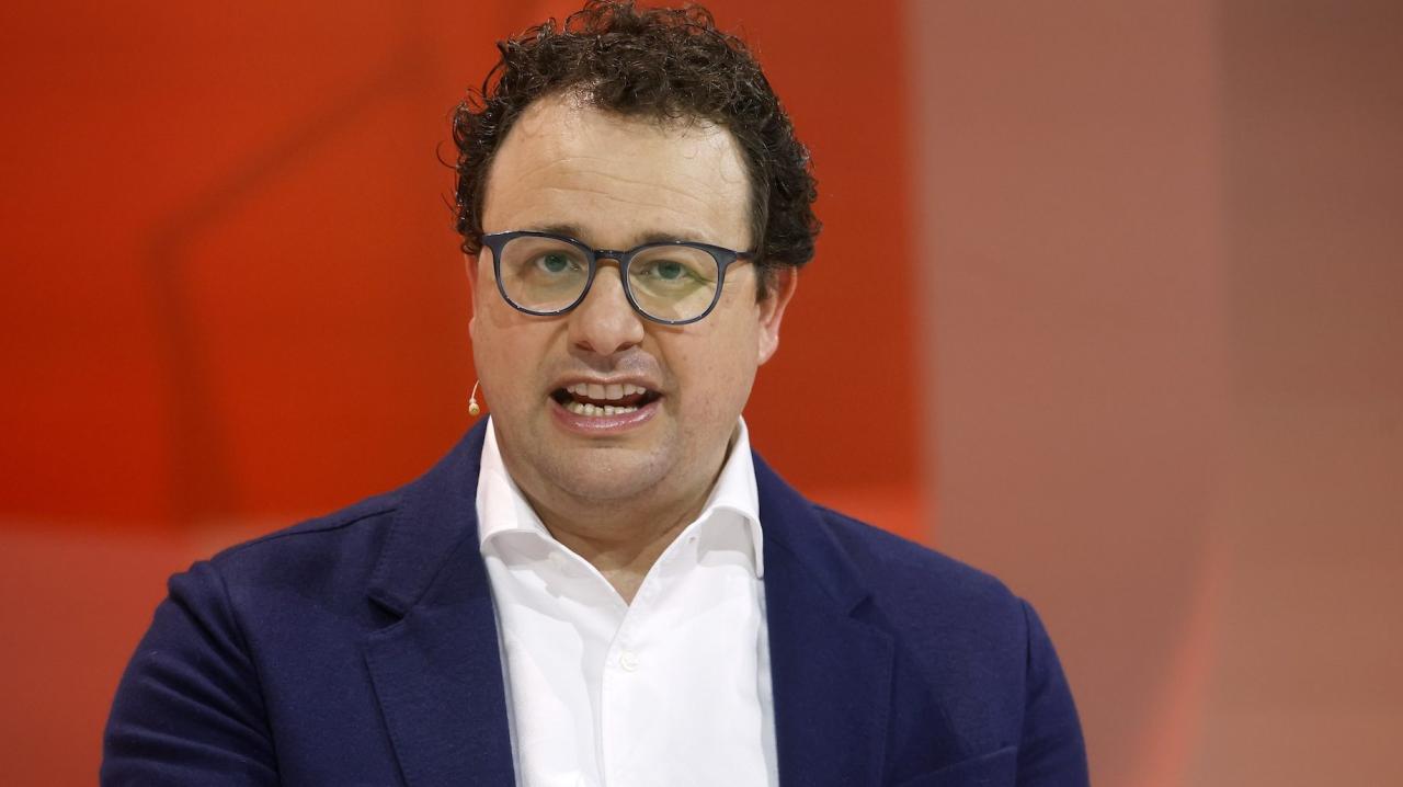 Anthropic 提出 AI 助手直接连接数据源的新标准