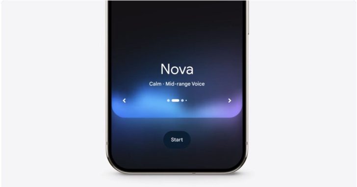 iPhone:AI 功能的新中心 iPhone:AI 功能的新中心