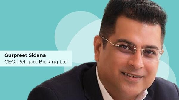 2024 年美国总统选举对印度股市的影响及交易策略 2024 年美国总统选举对印度股市的影响及交易策略