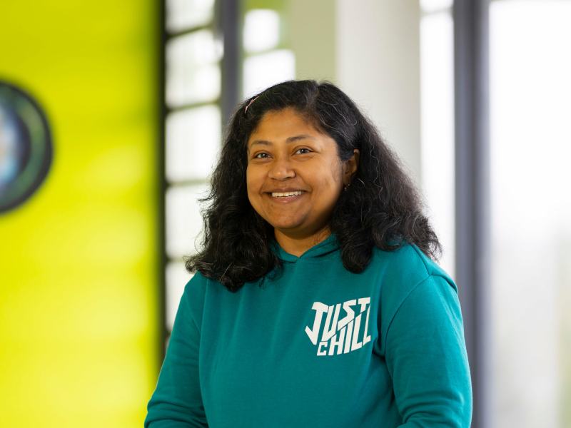 AI 如何通过正确数据解决现实问题 AI 如何通过正确数据解决现实问题